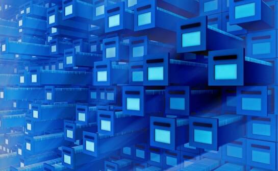 Rola digitalizacji map w optymalizacji przestrzeni biurowej w firmach inżynieryjnych