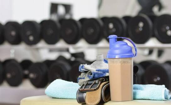 Jakie są najnowsze trendy w suplementacji koncentratami WPC?