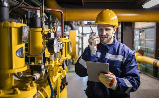Jakie technologie wspierają regenerację pomp rotacyjnych?