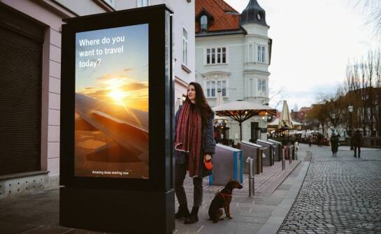 Jak zmieniają się godziny otwarcia galerii posnania w weekendy?