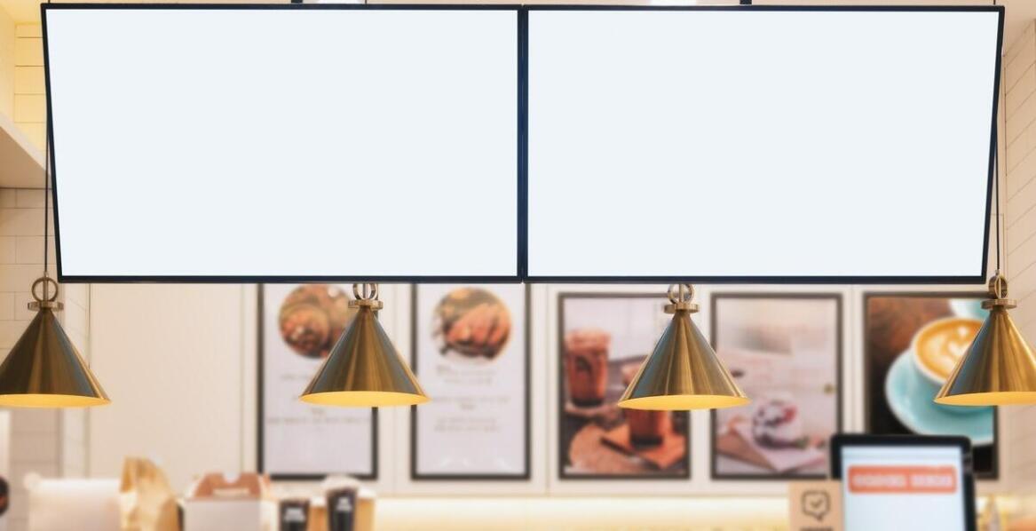 Wynajem wyciskarek do całych pomarańczy – elastyczna oferta dla restauratorów