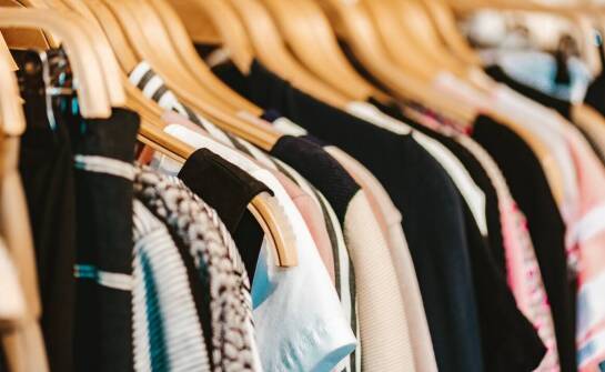 Szeroki wybór rozmiarów w ofercie – moda dla każdej kobiety