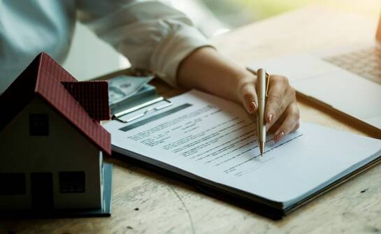 Porównanie ofert ubezpieczeń mieszkaniowych w Strzelcach Opolskich