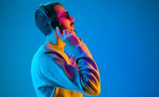 Jakie technologie dźwięku wspiera Rebeltec Soundbox 630 i co to oznacza dla użytkownika?