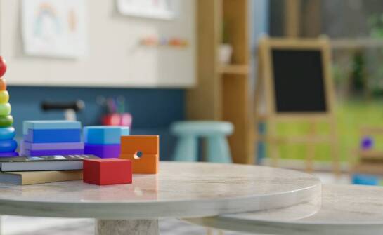 Różnorodność stylizacji lalki Mariposa – inspiracje dla dzieci