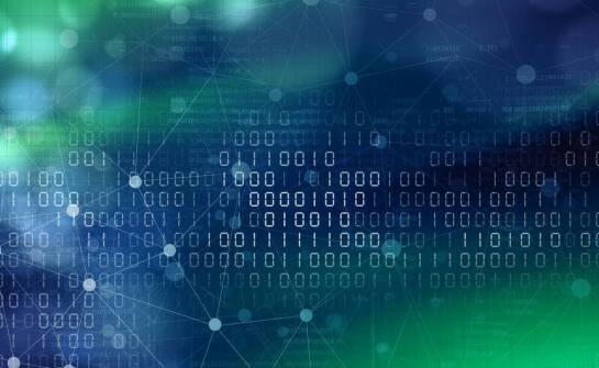 Najnowsze rozwiązania technologiczne w ochronie przed atakami DDoS