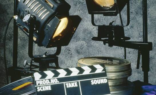Jak czytelnicy blogów wpływają na promocję nowych produkcji filmowych?