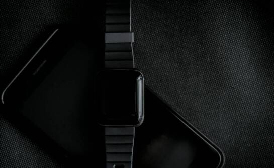 Jakie są najnowsze technologie w zegarkach męskich?