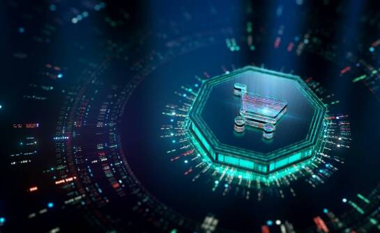 Personalizowane hologramy z logo jako element strategii marketingowej