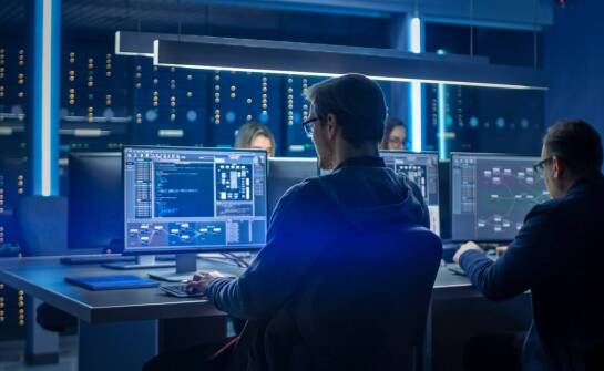 Jak outsourcing backup wspiera zgodność z regulacjami ochrony danych?