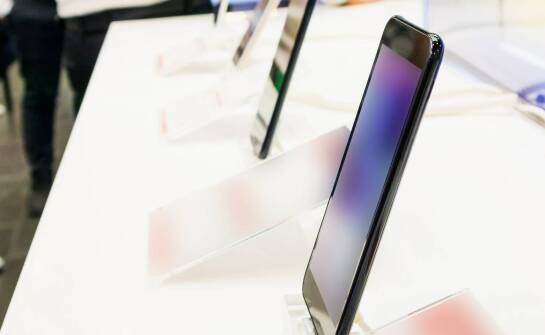 Jak standy reklamowe wspierają promocję nowych produktów?