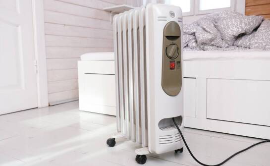 Grzałka do bojlera 3 fazowa z termostatem – jak wpływa na komfort użytkowania?
