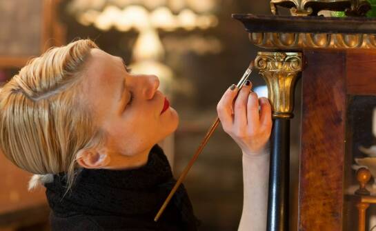 Jakie korzyści płyną z wyboru skupu staroci zamiast sprzedaży indywidualnej?