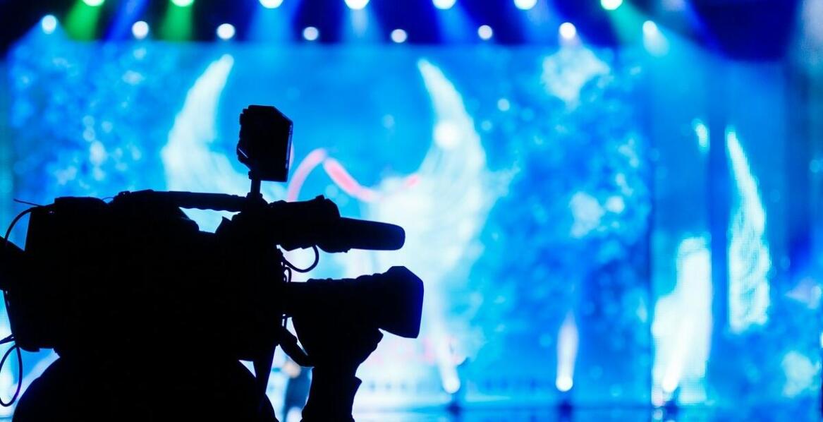 Kreatywne podejście do organizacji eventów motywacyjnych dla firm