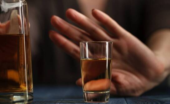 Co wpływa na wycenę detoksu alkoholowego?