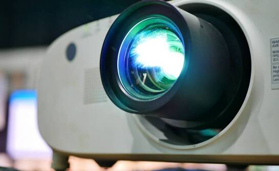 Rola własnego zaplecza technicznego w organizacji kompleksowych wydarzeń