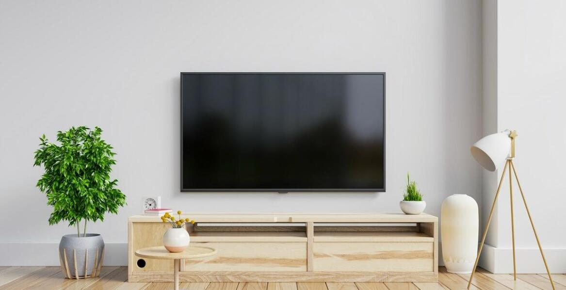 Jakie technologie wspierają nowoczesne modele tunery SAT z wejściem euro tv?
