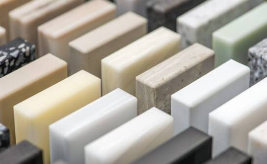 Wykorzystanie żywic epoksydowych do projektowania nowoczesnych posadzek