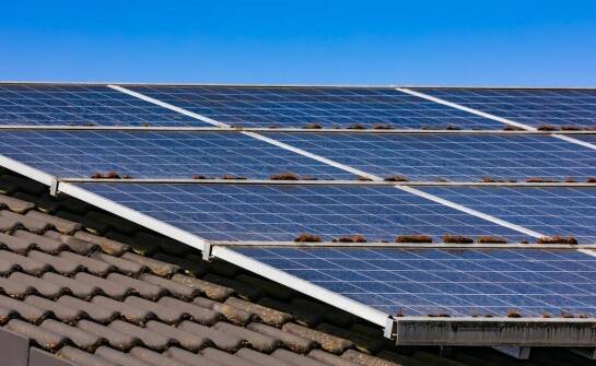 Jakie technologie wspierające efektywność energetyczną oferuje ekipa montażowa fotowoltaika?