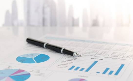 Analiza finansowa jako narzędzie wspierające rozwój firmy