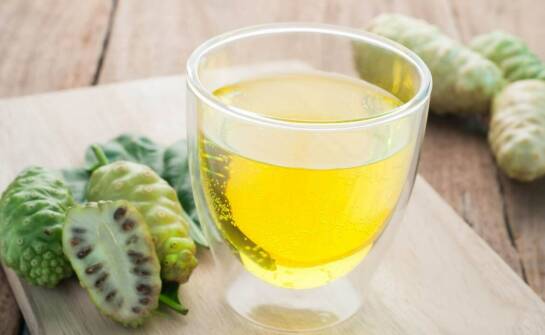 Yerba mate a poprawa nastroju – co mówią badania?