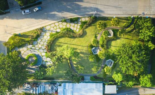 Proces uzyskiwania dofinansowania na budowę oczyszczalni – najważniejsze informacje