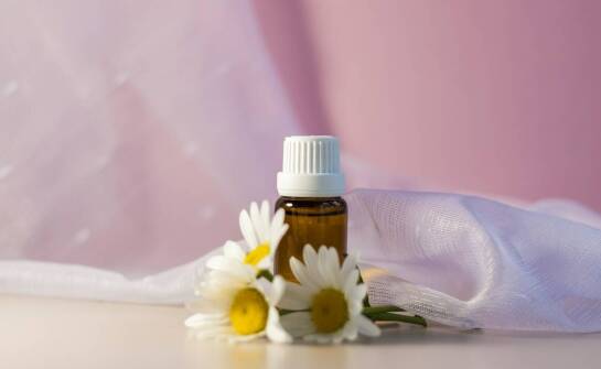 Jakie efekty można osiągnąć dzięki rewitalizacji pochwy?