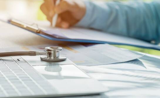 Wpływ prenumeraty na dostęp do najnowszych badań klinicznych