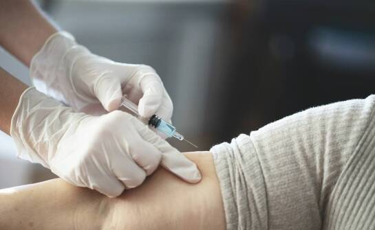 Wpływ zaburzeń odporności na rozwój dziecka – co radzi immunolog?