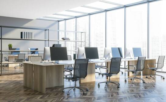 Wykorzystanie narzędzi analitycznych w archiwizacji danych Oracle JD Edwards