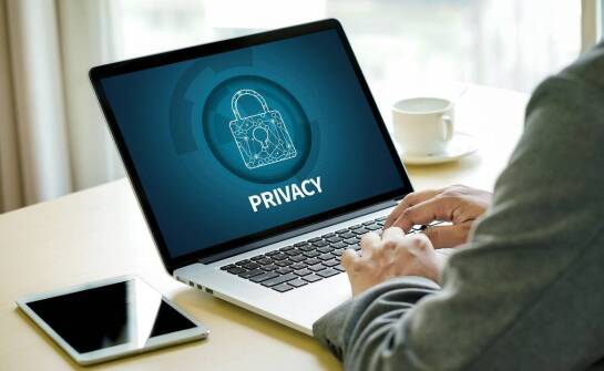 Koszty związane z aktualizacją polityki prywatności w ramach RODO