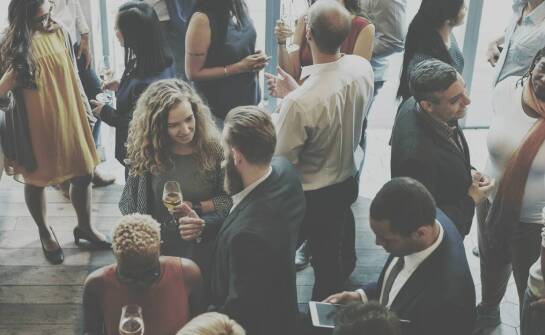 Agencja eventowa radom a organizacja imprez integracyjnych dla firm
