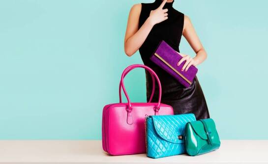 Rola toreb reklamowych w budowaniu świadomości marki