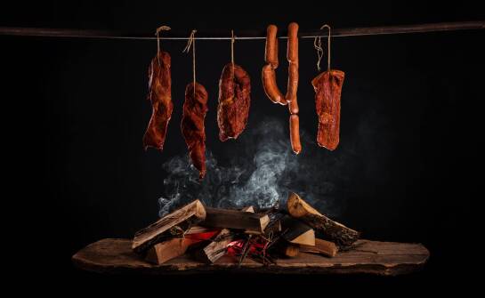 The Impact of Smoking Duration on Meat Flavor – What to Know