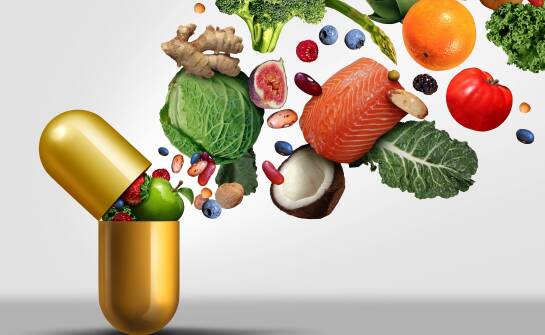 What to Consider When Choosing a Supplier of Menaquinone for Supplements?