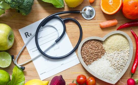 How Does Vitamin K2 Supplementation Affect Heart Health?