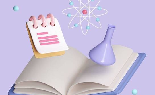Jakie zadania domowe pomagają w utrwaleniu wiedzy z chemii po korepetycjach?