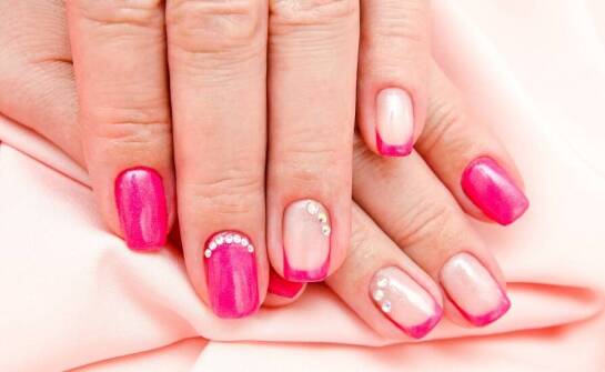 Stylizacja Paznokci Hrubieszów – co wyróżnia nasze usługi?