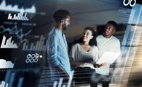 Bedeutung des Prototypings bei der Entwicklung innovativer technologischer Lösungen