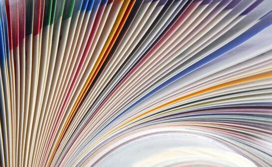 Dlaczego farby Tikkurila są polecane przez profesjonalistów?