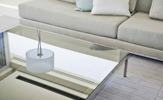 Płytki lustrzane a ich odporność na uszkodzenia – co warto wiedzieć?