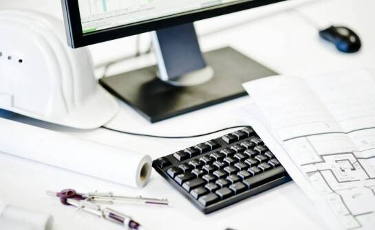 Wpływ digitalizacji na zarządzanie dokumentami pracowniczymi