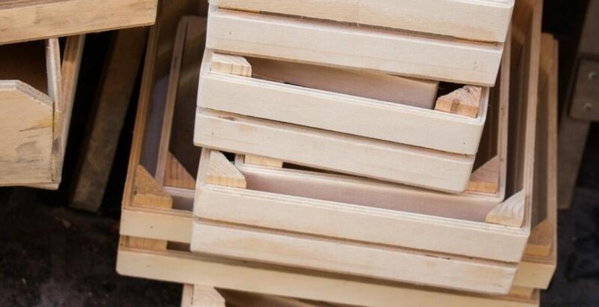 Jak skrzynie na sprzęt muzyczny zwiększają bezpieczeństwo instrumentów?