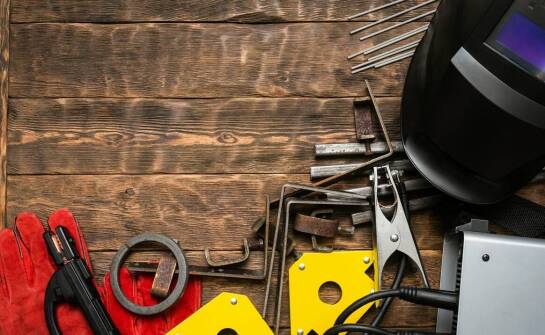 Co wpływa na cenę noża bijakowego?