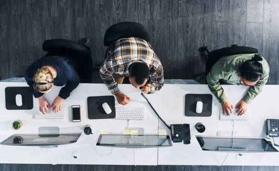 Jak wykorzystać wirtualne call center do zwiększenia sprzedaży?