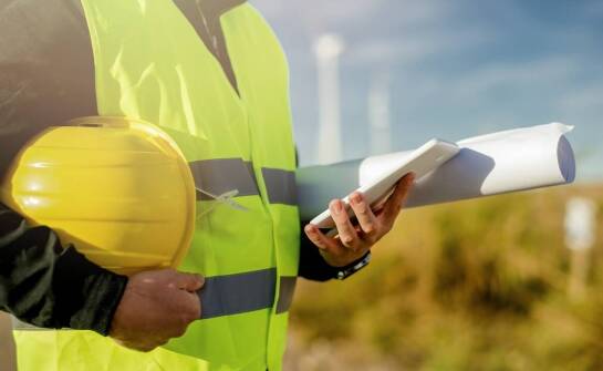 Jak obowiazkowy audyt energetyczny wspiera inwestycje w odnawialne źródła energii?
