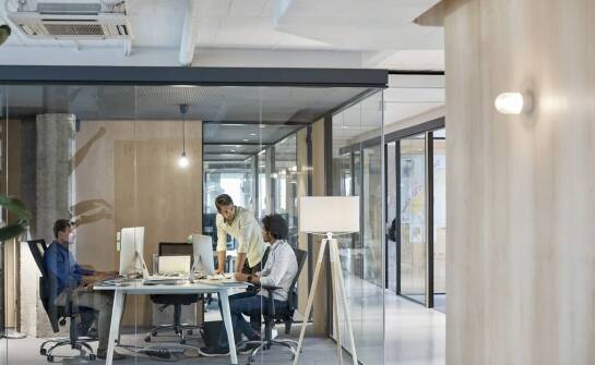 Wpływ innowacji technologicznych na rozwój zasuw nożowych