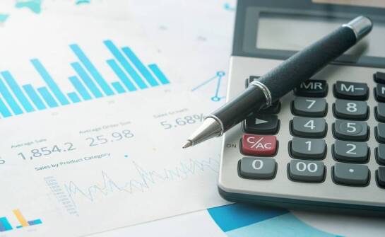 Kluczowe aspekty prowadzenia dokumentacji finansowej w firmach