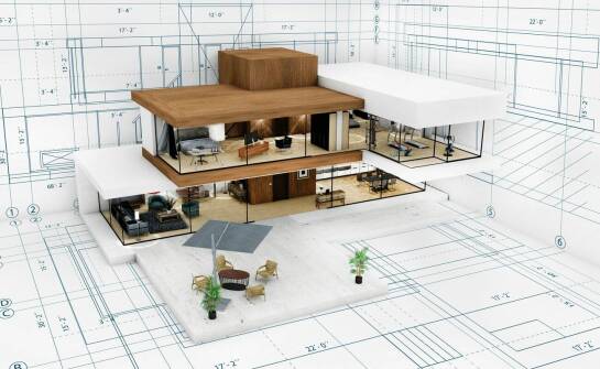 Jak program do obliczania wspiera proces certyfikacji projektów budowlanych?