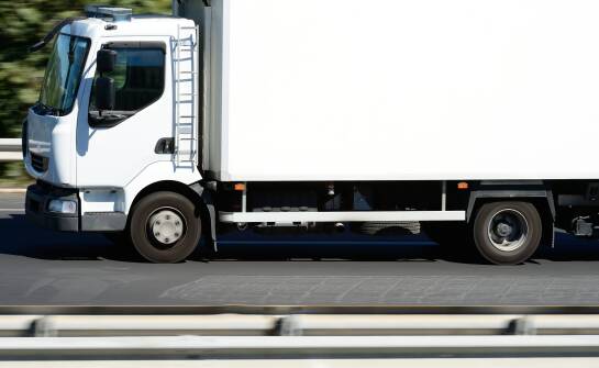 Auto-Vorhänge zur Reduzierung der Aufheizung des Fahrzeuginnenraums